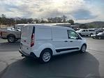 Used 2018 Ford Transit Connect XLT FWD, Empty Cargo Van for sale #F1274 - photo 6