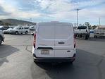 Used 2018 Ford Transit Connect XLT FWD, Empty Cargo Van for sale #F1274 - photo 7