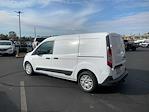 Used 2018 Ford Transit Connect XLT FWD, Empty Cargo Van for sale #F1274 - photo 2