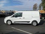 Used 2018 Ford Transit Connect XLT FWD, Empty Cargo Van for sale #F1274 - photo 8