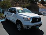 Used 2012 Toyota Tundra Crew Cab 4x4, Pickup for sale #F749A - photo 3