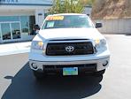 Used 2012 Toyota Tundra Crew Cab 4x4, Pickup for sale #F749A - photo 7