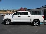 Used 2012 Toyota Tundra Crew Cab 4x4, Pickup for sale #F749A - photo 5