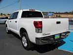 Used 2012 Toyota Tundra Crew Cab 4x4, Pickup for sale #F749A - photo 2