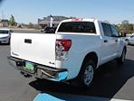 Used 2012 Toyota Tundra Crew Cab 4x4, Pickup for sale #F749A - photo 4