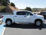 Used 2012 Toyota Tundra Crew Cab 4x4, Pickup for sale #F749A - photo 6