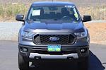 Used 2019 Ford Ranger XLT SuperCrew Cab 4x4, Pickup for sale #F981 - photo 3