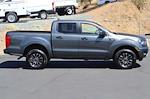Used 2019 Ford Ranger XLT SuperCrew Cab 4x4, Pickup for sale #F981 - photo 4