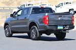 Used 2019 Ford Ranger XLT SuperCrew Cab 4x4, Pickup for sale #F981 - photo 7