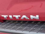 Used 2019 Nissan Titan SV Crew Cab 4WD, Pickup for sale #1991510 - photo 33