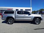 Used 2018 Toyota Tacoma TRD Off-Road Double Cab 4x4, Pickup for sale #1994393 - photo 12