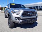 Used 2018 Toyota Tacoma Double Cab 4x4, Pickup for sale #1994393 - photo 5