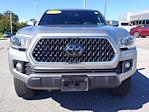 Used 2018 Toyota Tacoma TRD Off-Road Double Cab 4x4, Pickup for sale #1994393 - photo 6