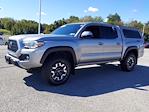 Used 2018 Toyota Tacoma Double Cab 4x4, Pickup for sale #1994393 - photo 8