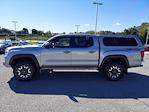 Used 2018 Toyota Tacoma Double Cab 4x4, Pickup for sale #1994393 - photo 3