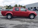 Used 2016 Nissan Frontier SV Crew Cab 4x4, Pickup for sale #1996751 - photo 12