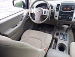 Used 2016 Nissan Frontier SV Crew Cab 4x4, Pickup for sale #1996751 - photo 14