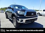 Used 2010 Toyota Tundra SR5 Double Cab 4x4, Pickup for sale #2110751 - photo 1