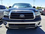 Used 2010 Toyota Tundra SR5 Double Cab 4x4, Pickup for sale #2110751 - photo 3