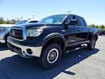 Used 2010 Toyota Tundra SR5 Double Cab 4x4, Pickup for sale #2110751 - photo 4