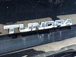 Used 2010 Toyota Tundra SR5 Double Cab 4x4, Pickup for sale #2110751 - photo 9