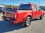 Used 2019 Nissan Frontier Crew Cab 4x4, Pickup for sale #2170841 - photo 2