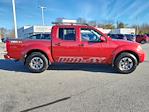 Used 2019 Nissan Frontier Crew Cab 4x4, Pickup for sale #2170841 - photo 12