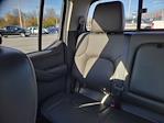 Used 2019 Nissan Frontier Crew Cab 4x4, Pickup for sale #2170841 - photo 18