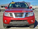 Used 2019 Nissan Frontier Crew Cab 4x4, Pickup for sale #2170841 - photo 5