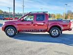 Used 2019 Nissan Frontier Crew Cab 4x4, Pickup for sale #2170841 - photo 3
