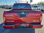 Used 2019 Nissan Frontier Crew Cab 4x4, Pickup for sale #2170841 - photo 10