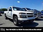 Used 2009 Chevrolet Colorado Work Truck Regular Cab 4x2, Pickup for sale #2170891 - photo 1