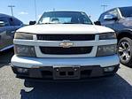 Used 2009 Chevrolet Colorado Work Truck Regular Cab 4x2, Pickup for sale #2170891 - photo 9