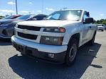 Used 2009 Chevrolet Colorado Work Truck Regular Cab 4x2, Pickup for sale #2170891 - photo 3