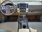 Used 2016 Nissan Frontier SV King Cab 4x4, Pickup for sale #3170151 - photo 15