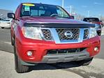 Used 2016 Nissan Frontier SV King Cab 4x4, Pickup for sale #3170151 - photo 4