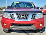 Used 2016 Nissan Frontier SV King Cab 4x4, Pickup for sale #3170151 - photo 5