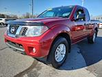 Used 2016 Nissan Frontier SV King Cab 4x4, Pickup for sale #3170151 - photo 6