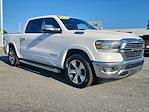 2021 Ram 1500 Crew Cab 4WD, Pickup for sale #3450861 - photo 3