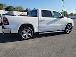 2021 Ram 1500 Crew Cab 4WD, Pickup for sale #3450861 - photo 11