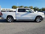 2021 Ram 1500 Crew Cab 4WD, Pickup for sale #3450861 - photo 12