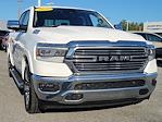 2021 Ram 1500 Crew Cab 4WD, Pickup for sale #3450861 - photo 10