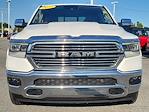 2021 Ram 1500 Crew Cab 4WD, Pickup for sale #3450861 - photo 5