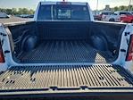 2021 Ram 1500 Crew Cab 4WD, Pickup for sale #3450861 - photo 30