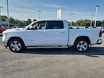 2021 Ram 1500 Crew Cab 4WD, Pickup for sale #3450861 - photo 7