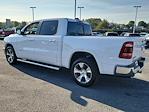 2021 Ram 1500 Crew Cab 4WD, Pickup for sale #3450861 - photo 8