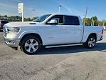 2021 Ram 1500 Crew Cab 4WD, Pickup for sale #3450861 - photo 6