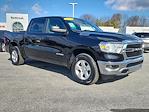 2021 Ram 1500 Crew Cab 4WD, Pickup for sale #3451071 - photo 1