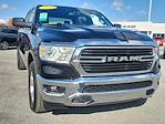 2021 Ram 1500 Crew Cab 4WD, Pickup for sale #3451071 - photo 3