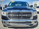 2021 Ram 1500 Crew Cab 4WD, Pickup for sale #3451071 - photo 4